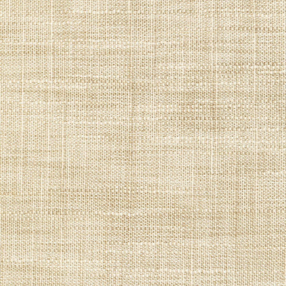 Kravet Basics 8813-106 by Kravet Basics Fabric Kravet Basics Fabric Kravet Basics 8813-106Fabric POLYESTER - 100% India </p><p>Repeat: H: 0, V: 0 54 - Fabric Carolina -