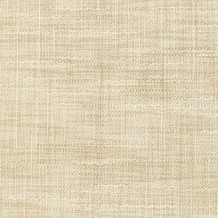 8813-106 by Kravet Basics Designer Fabric POLYESTER - 100% India LIGHT Horizontal: 0 and Vertical: 0 54 - Swanky Fabrics -