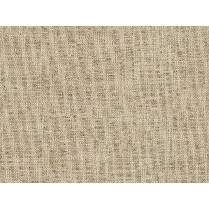8813-106 by Kravet Basics Designer Fabric - POLYESTER - 100% India LIGHT Horizontal: 0 and Vertical: 0 54 - Swanky Fabrics -