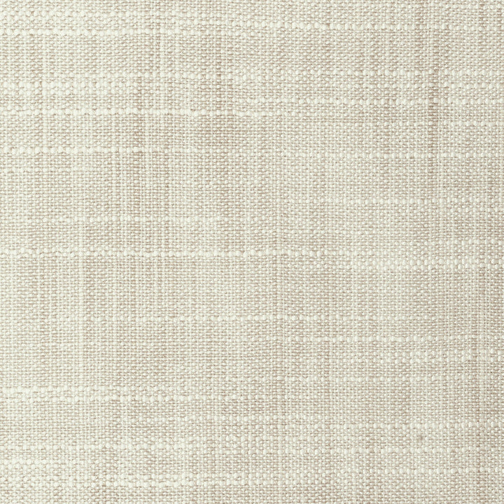 8813-111 by Kravet Basics Designer Fabric POLYESTER - 100% India LIGHT Horizontal: 0 and Vertical: 0 54 - Swanky Fabrics -