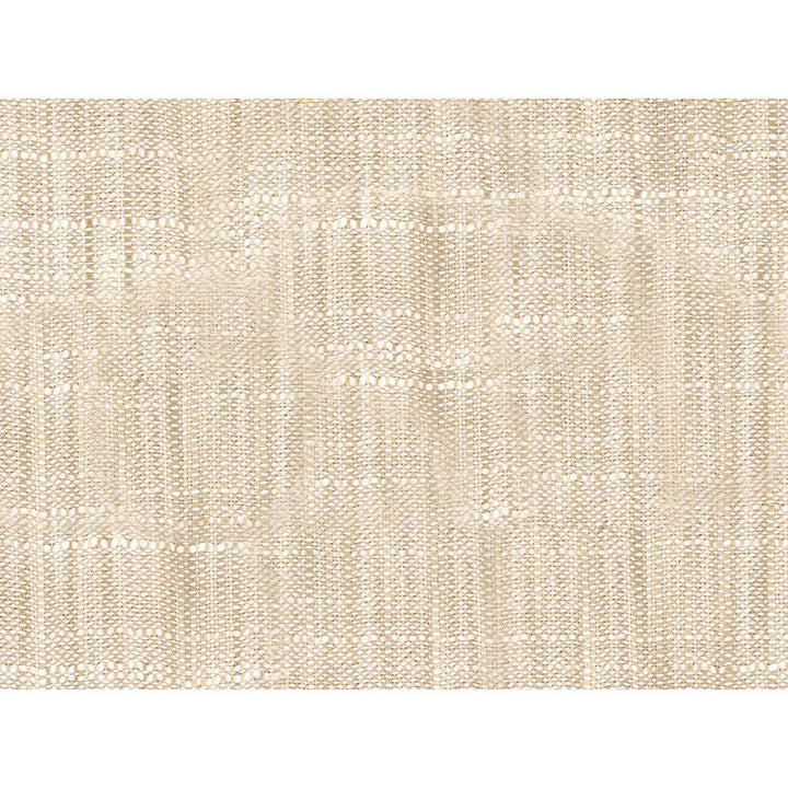 8813-111 by Kravet Basics Designer Fabric - POLYESTER - 100% India LIGHT Horizontal: 0 and Vertical: 0 54 - Swanky Fabrics -