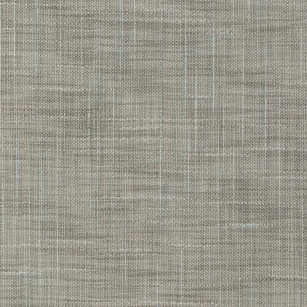 Kravet Basics 8813-121 by Kravet Basics Fabric Kravet Basics Fabric Kravet Basics 8813-121Fabric POLYESTER - 100% India </p><p>Repeat: H: 0, V: 0 54 - Fabric Carolina -