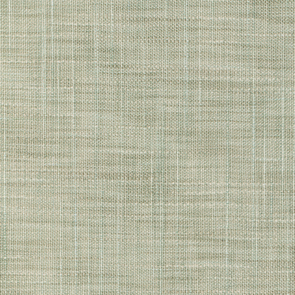 Kravet Basics 8813-35 by Kravet Basics Fabric Kravet Basics Fabric Kravet Basics 8813-35Fabric POLYESTER - 100% India </p><p>Repeat: H: 0, V: 0 54 - Fabric Carolina -