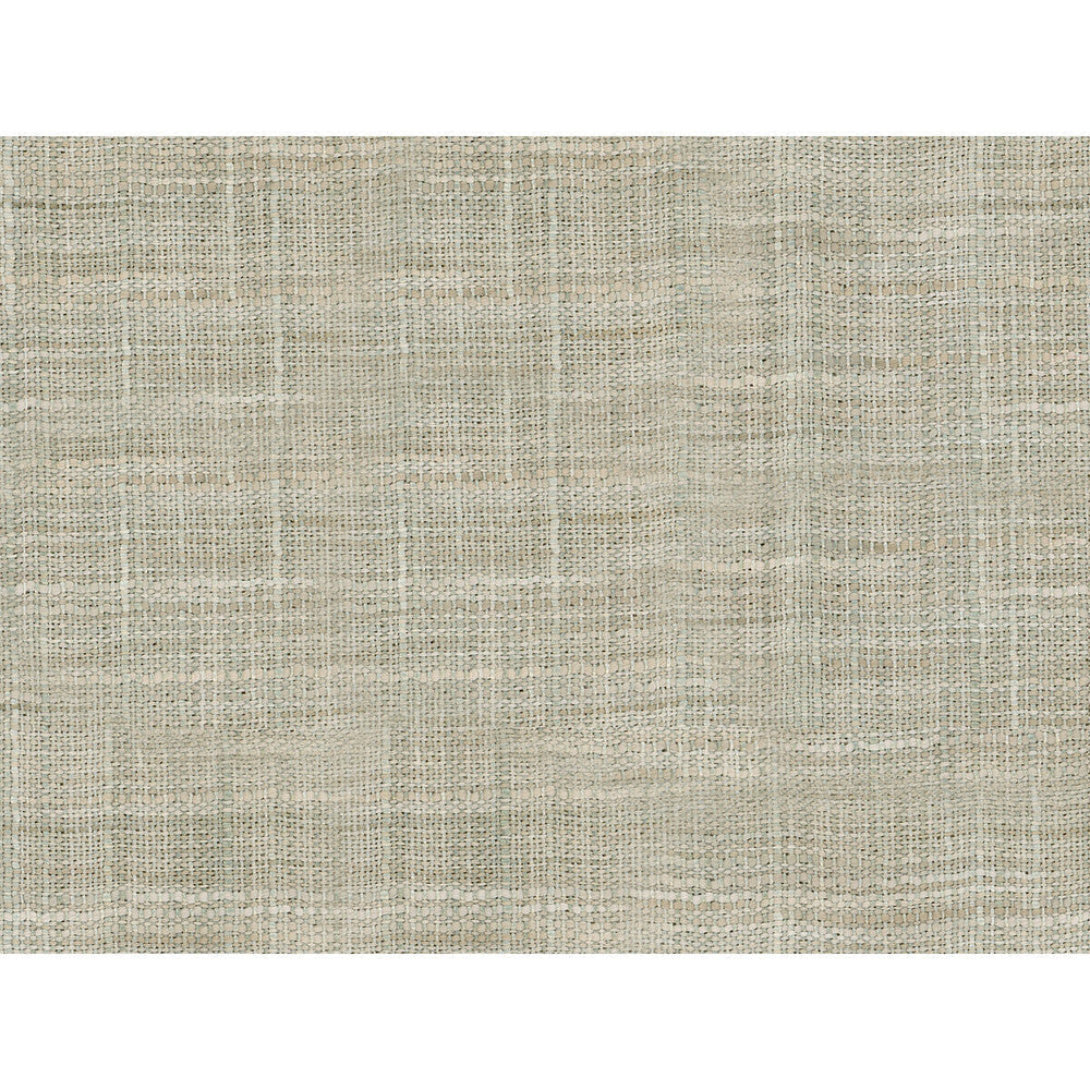 8813-35 by Kravet Basics Designer Fabric - POLYESTER - 100% India LIGHT Horizontal: 0 and Vertical: 0 54 - Swanky Fabrics -