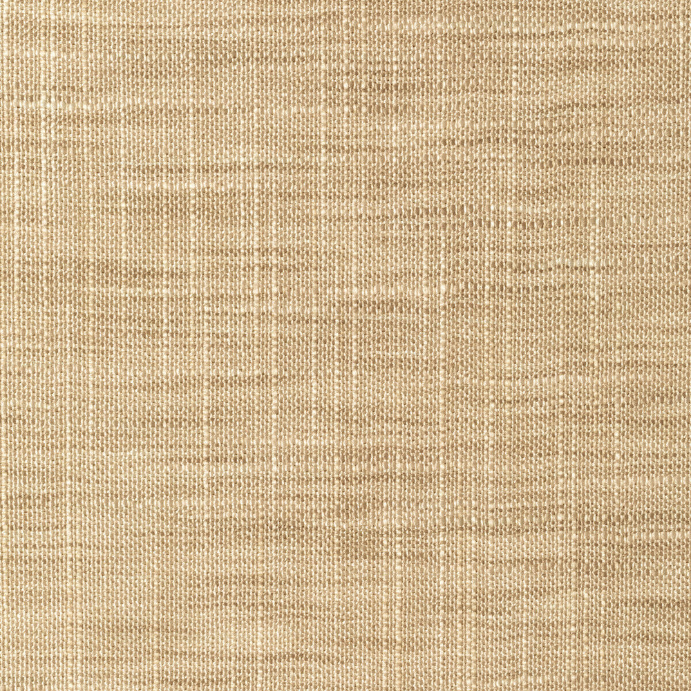 8813-611 by Kravet Basics Designer Fabric POLYESTER - 100% India LIGHT Horizontal: 0 and Vertical: 0 54 - Swanky Fabrics -