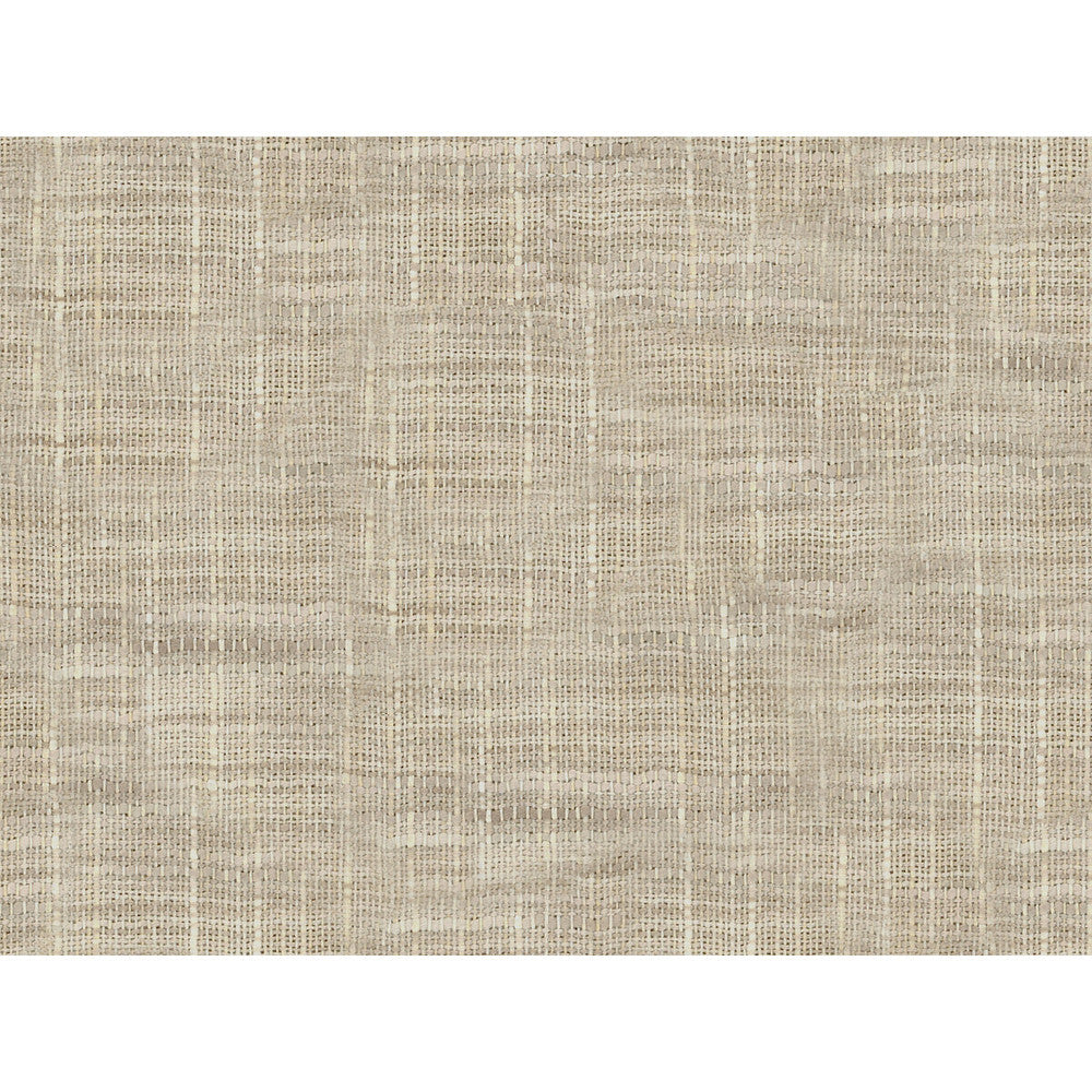8813-611 by Kravet Basics Designer Fabric - POLYESTER - 100% India LIGHT Horizontal: 0 and Vertical: 0 54 - Swanky Fabrics -