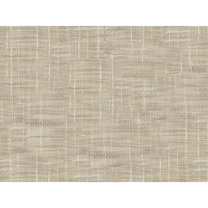 8813-611 by Kravet Basics Designer Fabric - POLYESTER - 100% India LIGHT Horizontal: 0 and Vertical: 0 54 - Swanky Fabrics -
