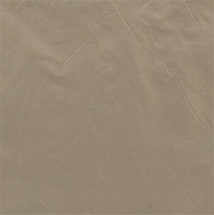 8815.16 by Kravet Basics Designer Fabric - Silk 100% China Light H" -, V: - 53 inches  - Swanky Fabrics -  Kravet Basics