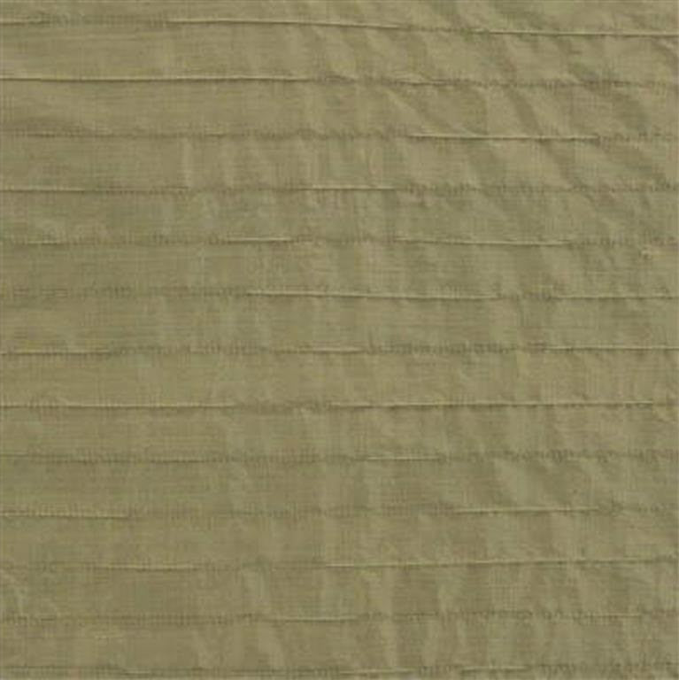 8829.4 by Kravet Design Designer Fabric our website for purchase Silk 100% India Light Horizontal: see sample and Vertical: 1 inch 53 inches - Swanky Fabrics -