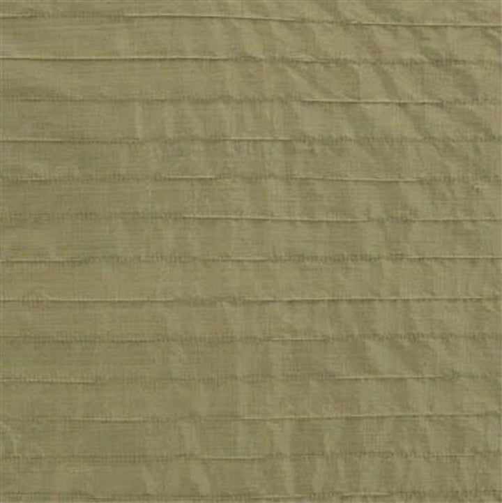 8829.4 by Kravet Design Designer Fabric our website for purchase Silk 100% India Light Horizontal: see sample and Vertical: 1 inch 53 inches - Swanky Fabrics -