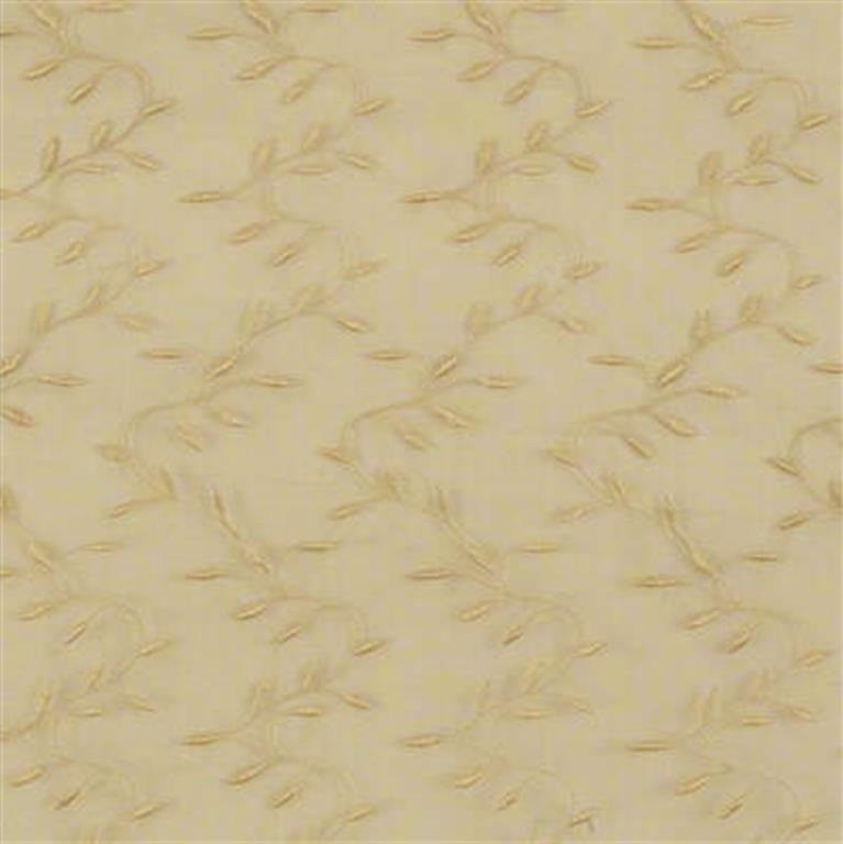 8833.4 by Kravet Design Designer Fabric our website for purchase Silk 100% India Light Horizontal: 3 inches and Vertical: 8 inches 53 inches - Swanky Fabrics -