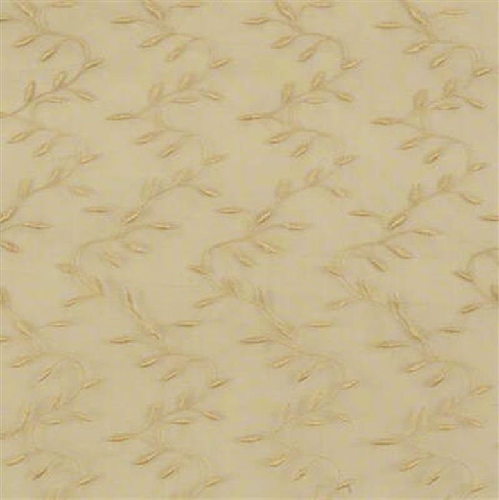 8833.4 by Kravet Design Designer Fabric our website for purchase Silk 100% India Light Horizontal: 3 inches and Vertical: 8 inches 53 inches - Swanky Fabrics -