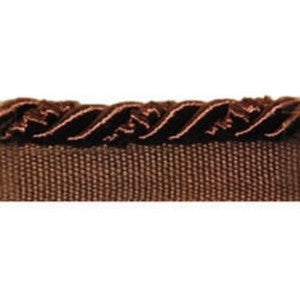 Europatex Fabric Cord 1195