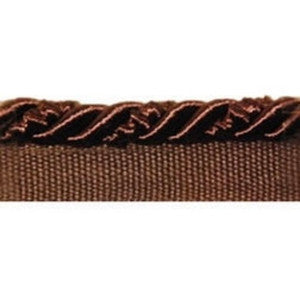 Europatex Trim Cord 1195 Grape