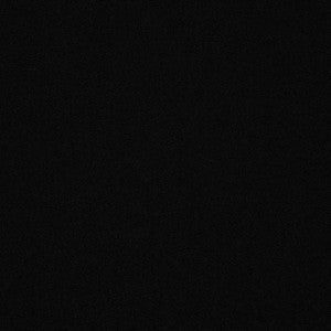 Sunbrella Fabric 8651-0060 Black