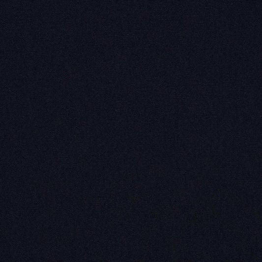 8652-0060 Captain Navy by Sunbrella Designer Fabric 100% Sunbrella Materials USA 5-Year 60 inches (152.40 cm) - Swanky Fabrics -