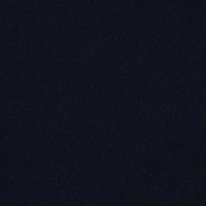 Sunbrella Fabric 8652-0060 Captain Navy