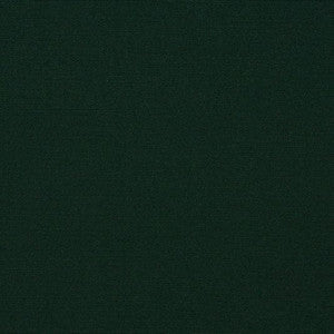 Sunbrella Fabric 8653-0060 Forest Green