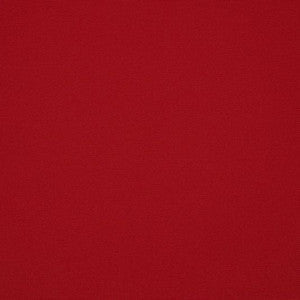 Sunbrella Fabric 8654-0060 Jockey Red
