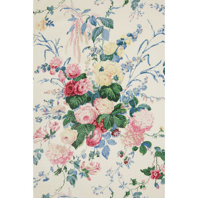 889300.LJ.0 by Lee Jofa Fabric Lee Jofa Fabric 889300.LJ.0Fabric COTTON - 100% Thailand </p><p>Repeat: H: 26.5, V: 34 53 - Fabric Carolina -