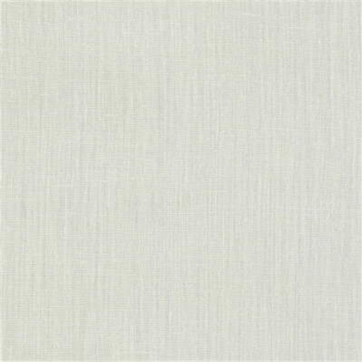8895.1 by Kravet Design Designer Fabric our website for purchase Linen 50%, Polyester 50% Italy Light Horizontal: see sample and Vertical: see sample 130 inches - Swanky Fabrics -