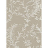 Cole & Son Wallpaper Ludlow Taupe