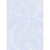 Cole & Son Wallpaper Ludlow Pale Blue