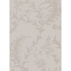 Cole & Son Wallpaper Ludlow Tan