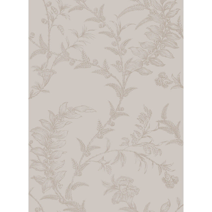 Ludlow Tan by Cole & Son Wallcovering Cole & Son Wallcovering Ludlow TanWallcovering PAPER - 100% United Kingdom </p><p>Repeat: H: , V: 28.5 21 - Fabric Carolina -