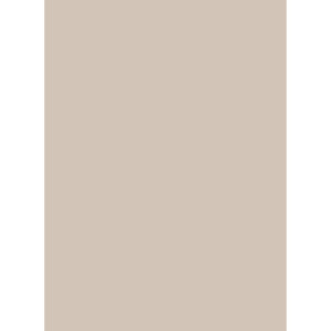 Cole & Son Wallpaper Moire Sand