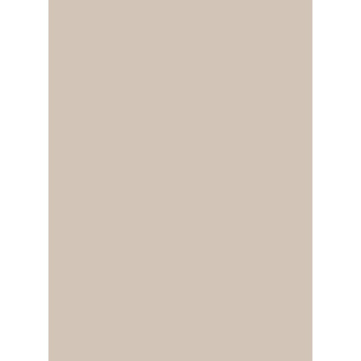Moire Sand by Cole & Son Designer Wallcovering PAPER - 100% United Kingdom Horizontal: and Vertical: 21 21 - Swanky Fabrics -