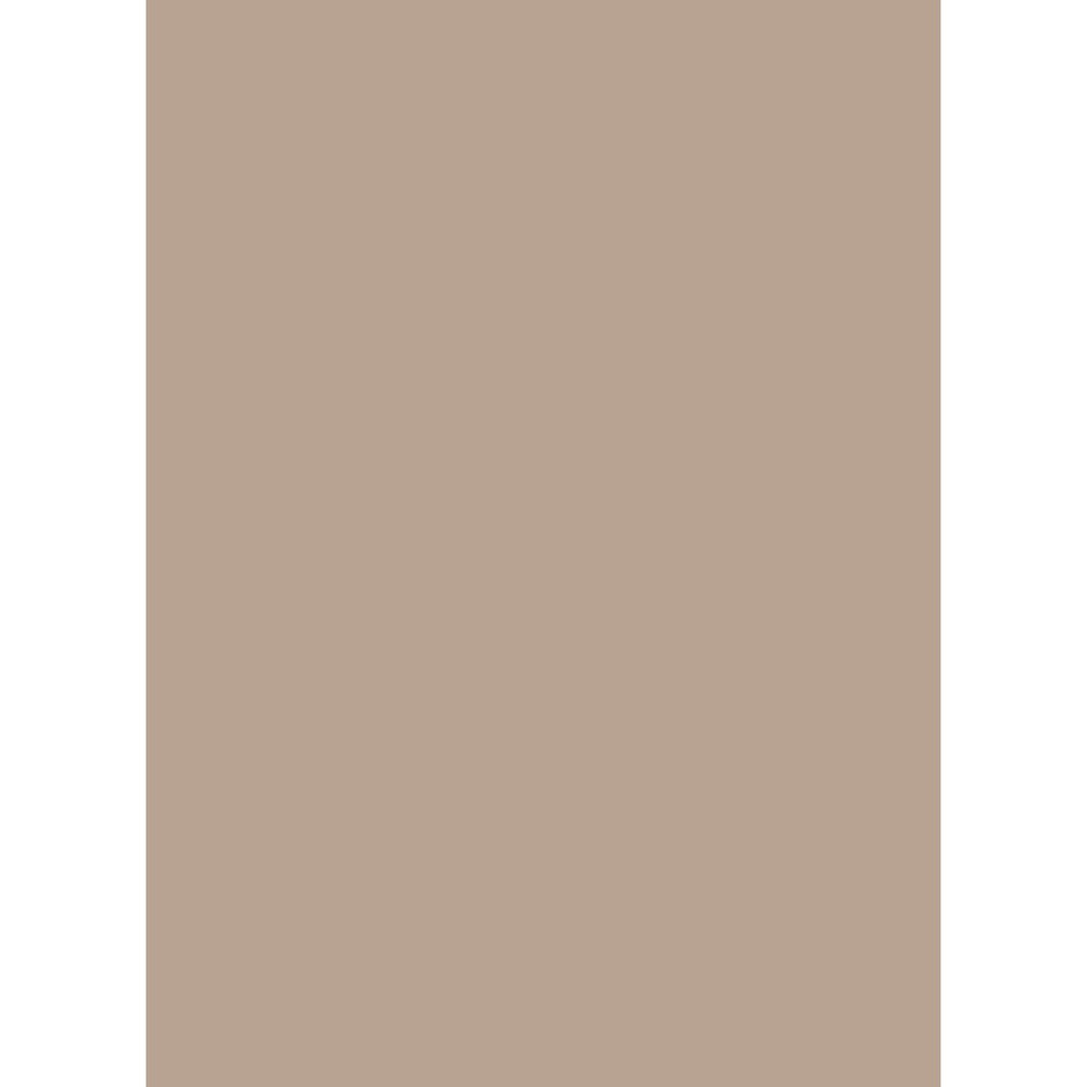 Moire Seafoam by Cole & Son Designer Wallcovering PAPER - 100% United Kingdom Horizontal: and Vertical: 21 21 - Swanky Fabrics -