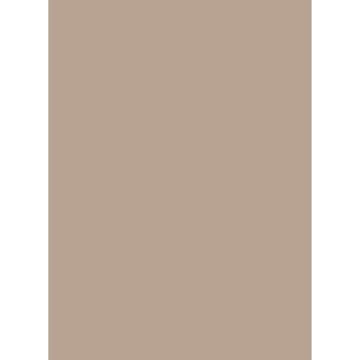 Moire Seafoam by Cole & Son Designer Wallcovering - PAPER - 100% United Kingdom - Horizontal: - and Vertical: 21 21 - Swanky Fabrics -