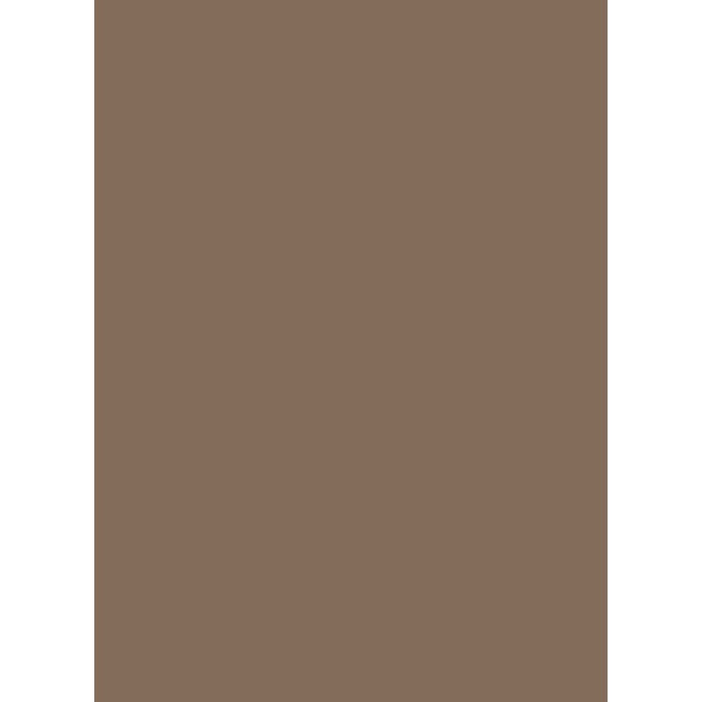 Moire Bronze by Cole & Son Designer Wallcovering PAPER - 100% United Kingdom Horizontal: and Vertical: 21 21 - Swanky Fabrics -