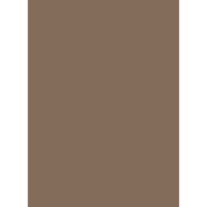 Moire Bronze by Cole & Son Designer Wallcovering PAPER - 100% United Kingdom Horizontal: and Vertical: 21 21 - Swanky Fabrics -