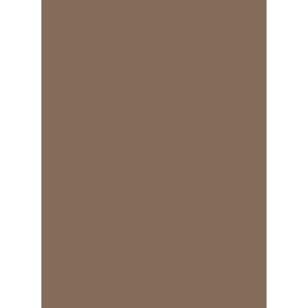 Moire Bronze by Cole & Son Wallcovering Cole & Son Wallcovering Moire BronzeWallcovering PAPER - 100% United Kingdom </p><p>Repeat: H: , V: 21 21 - Fabric Carolina -