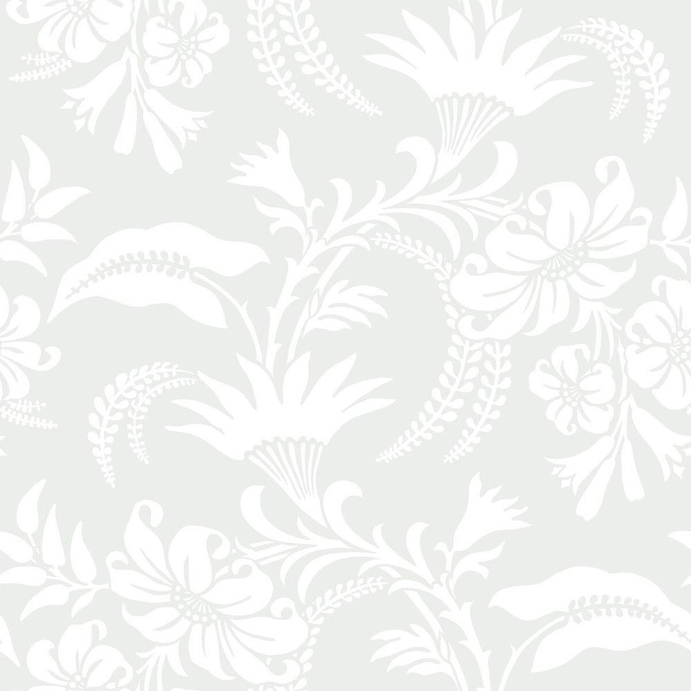 Cranley Celery by Cole & Son Wallcovering Cole & Son Wallcovering Cranley CeleryWallcovering PAPER - 100% United Kingdom </p><p>Repeat: H: , V: 21 21 - Fabric Carolina -