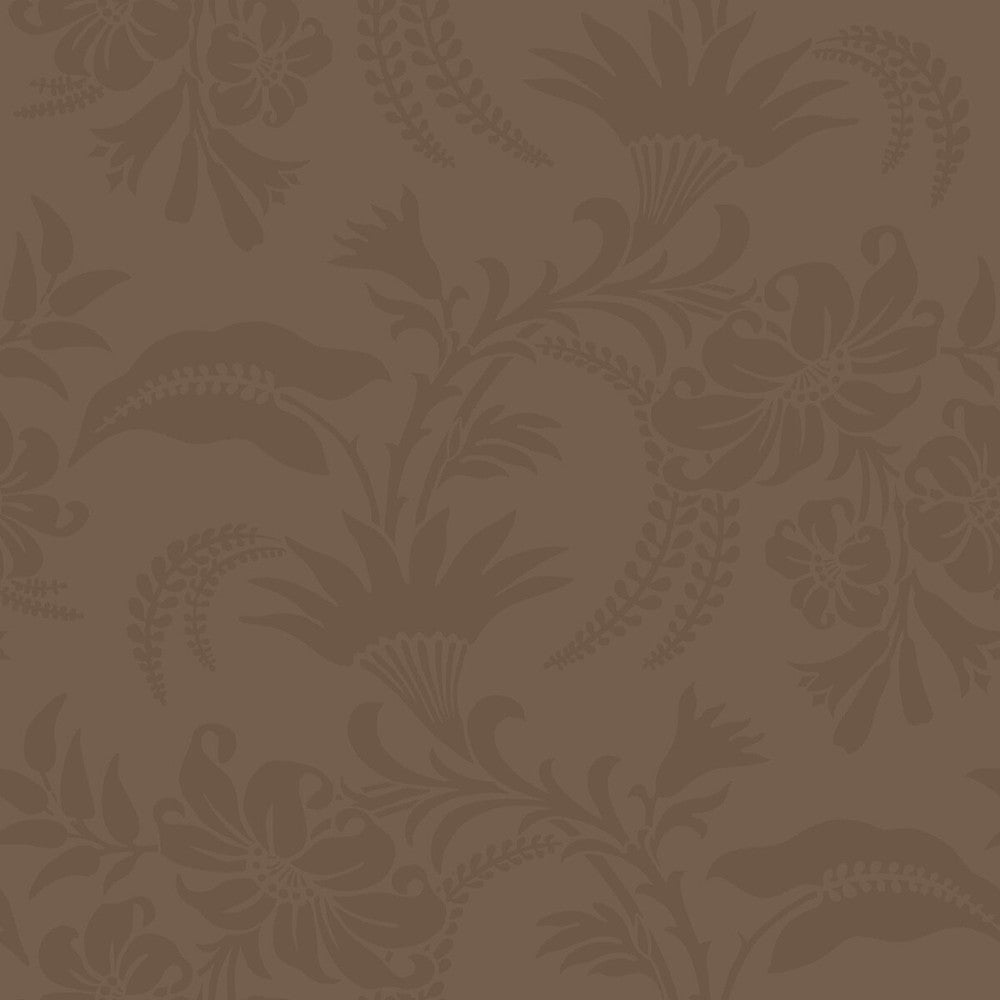 Cranley Cocoa by Cole & Son Wallcovering Cole & Son Wallcovering Cranley CocoaWallcovering PAPER - 100% United Kingdom </p><p>Repeat: H: , V: 21 21 - Fabric Carolina -