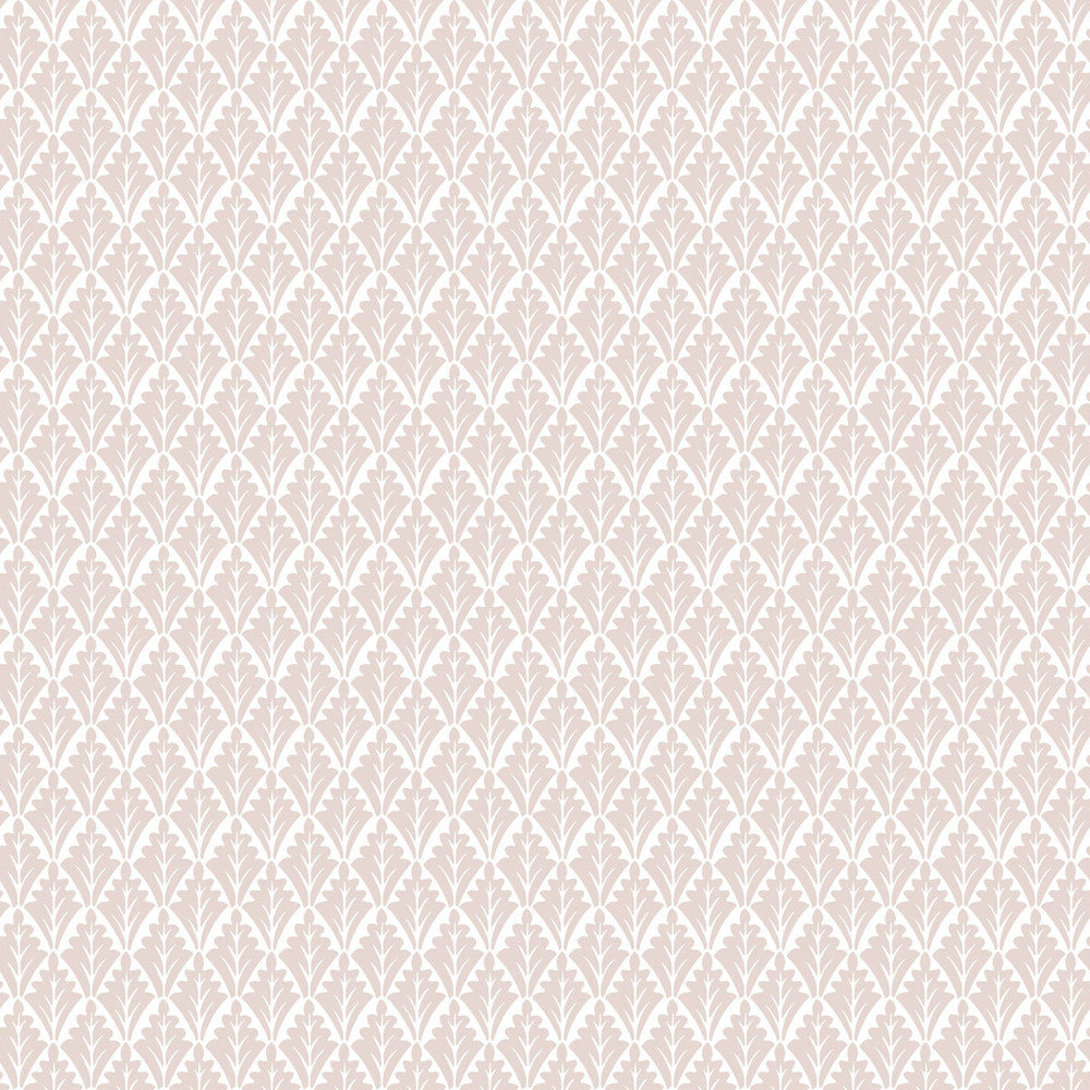 Lee Priory Tan by Cole & Son Designer Wallcovering - PAPER - 100% United Kingdom - Horizontal: - and Vertical: 21 21 - Swanky Fabrics -
