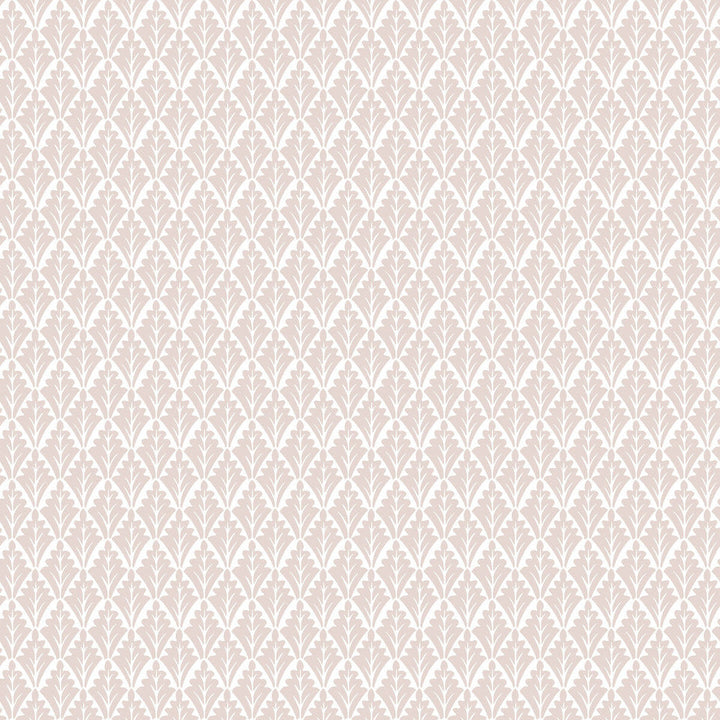 Lee Priory Tan by Cole & Son Designer Wallcovering - PAPER - 100% United Kingdom - Horizontal: - and Vertical: 21 21 - Swanky Fabrics -