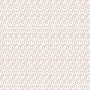 Cole & Son Wallpaper Lee Priory Tan