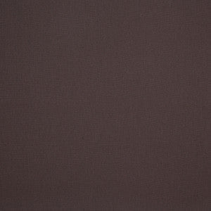 Sunbrella Fabric NAT 10101 140 Natté Tonka