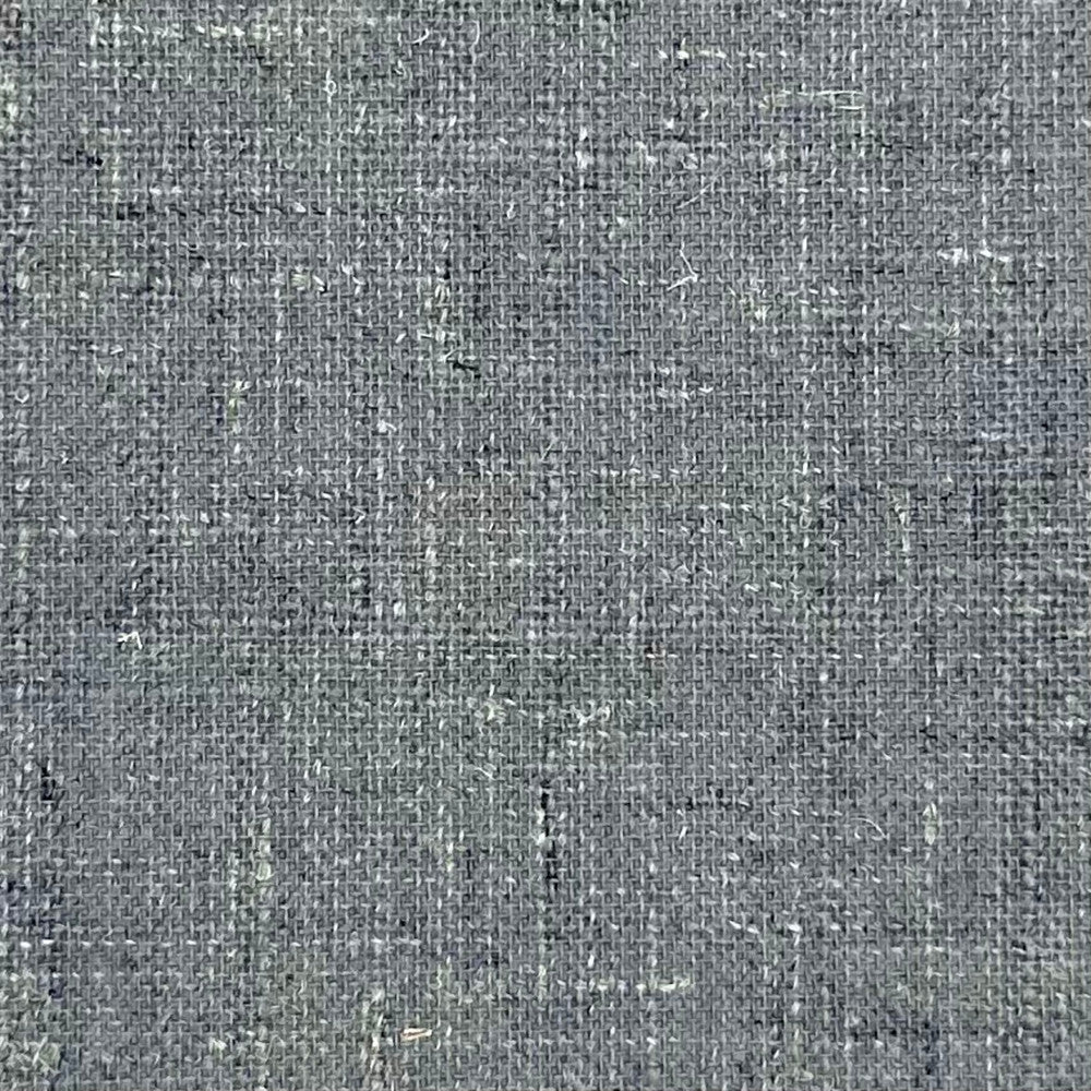 London Chancery Denim by Europatex Designer Fabric London 100% Polyester 0.00" 55.00 inches - Swanky Fabrics -