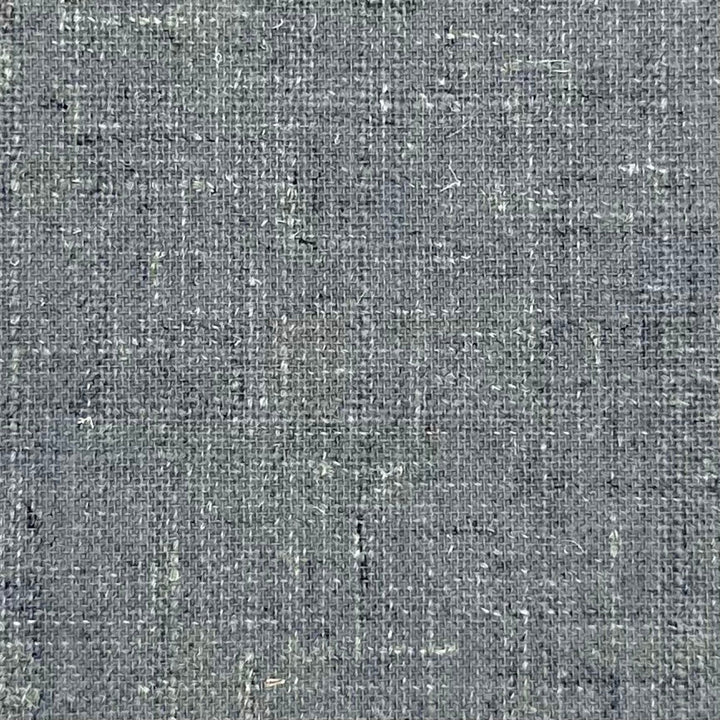 London Chancery Denim by Europatex Designer Fabric London 100% Polyester 0.00" 55.00 inches - Swanky Fabrics -