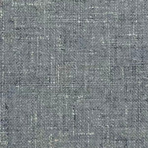 Europatex Fabric London Chancery Denim