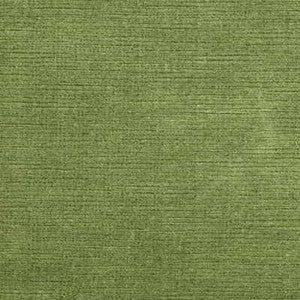 Lee Jofa Fabric 894112 Lj