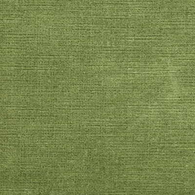 894112 Lj by Lee Jofa Fabric Lee Jofa Fabric 894112 LjFabric LINEN - 54.4%;COTTON - 40.1%;VISCOSE - 5.5% Belgium </p><p>Repeat: H: 0, V: 0 52 - Fabric Carolina -