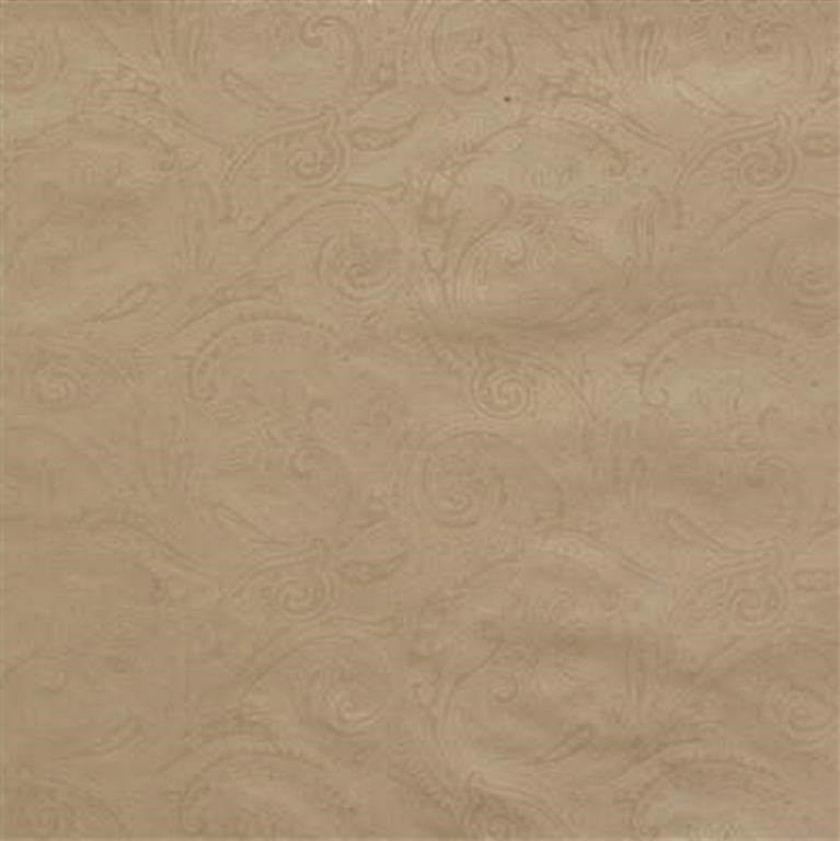 8944.106 by Kravet Basics Designer Fabric our website for purchase Polyester 100% Turkey Light Horizontal: 7 inches and Vertical: 6.5 inches 55 inches - Swanky Fabrics -