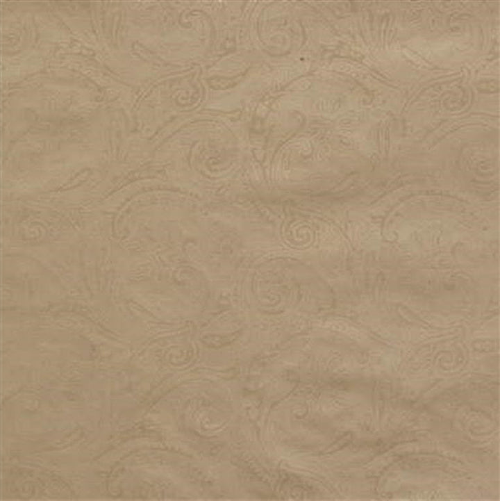 8944.106 by Kravet Basics Designer Fabric our website for purchase Polyester 100% Turkey Light Horizontal: 7 inches and Vertical: 6.5 inches 55 inches - Swanky Fabrics -