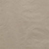 Kravet Fabric 8944-16